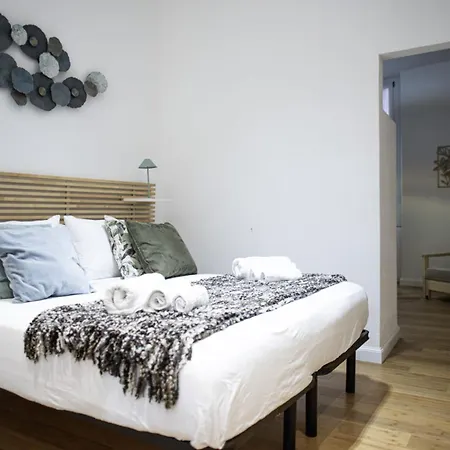 La Darsena Eleganza E Comfort Nei Vicoli Апартаменты *