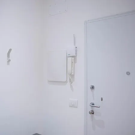 Апартаменты La Darsena Eleganza E Comfort Nei Vicoli