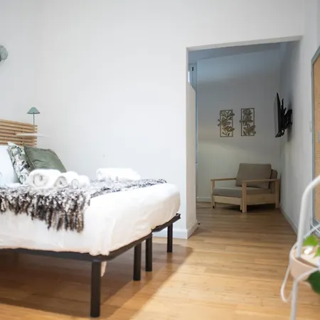 La Darsena Eleganza E Comfort Nei Vicoli