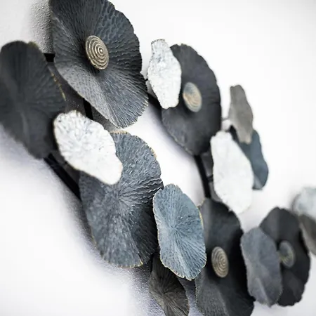 La Darsena Eleganza E Comfort Nei Vicoli * 热那亚