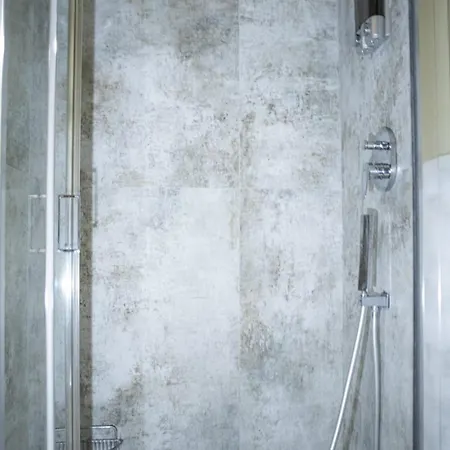 La Darsena Eleganza E Comfort Nei Vicoli 公寓