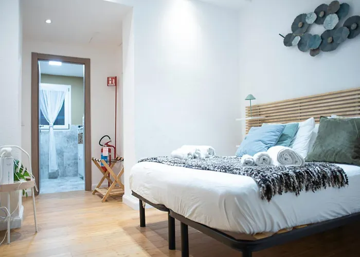 La Darsena Eleganza E Comfort Nei Vicoli *