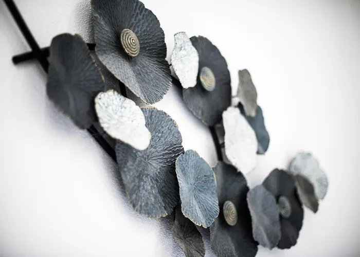 La Darsena Eleganza E Comfort Nei Vicoli * Genova