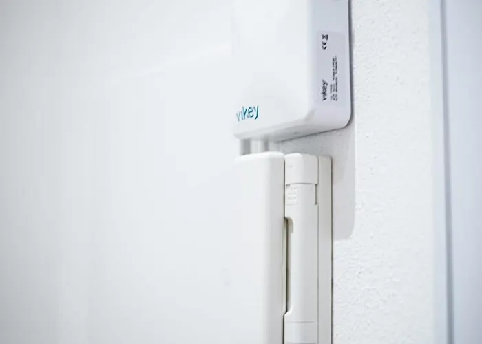 Apartman La Darsena Eleganza E Comfort Nei Vicoli