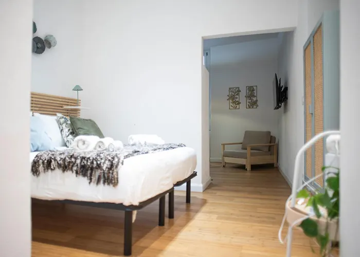 La Darsena Eleganza E Comfort Nei Vicoli