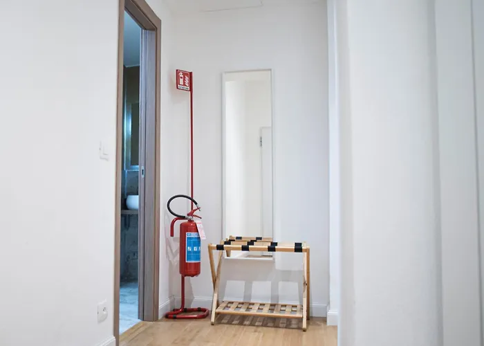 La Darsena Eleganza E Comfort Nei Vicoli شقة *