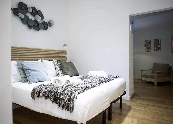 La Darsena Eleganza E Comfort Nei Vicoli Apartament *